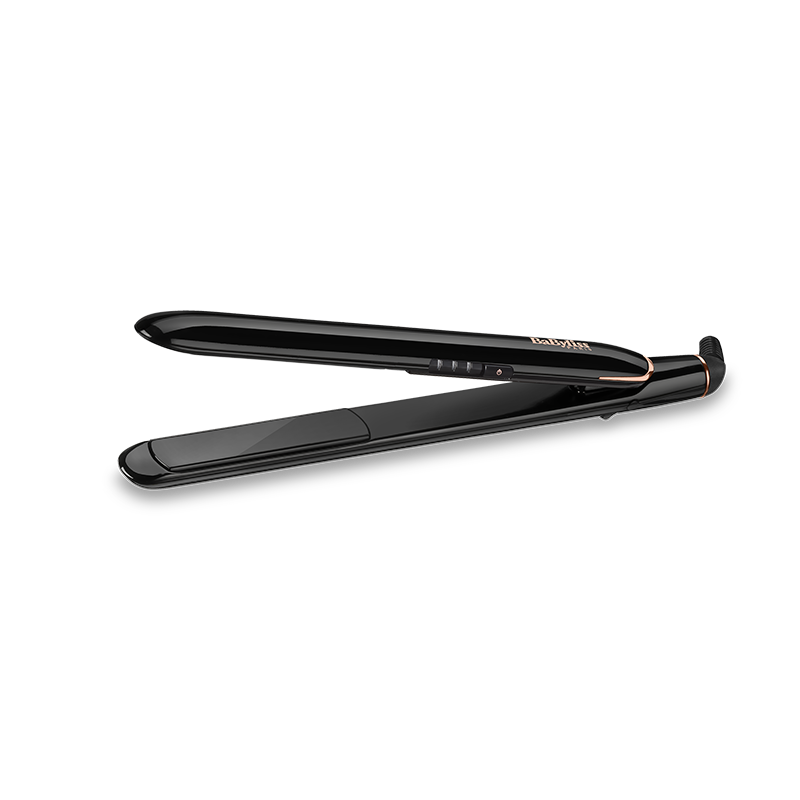 BaByliss ST250E Super Shine 230 Saç Düzleştirici