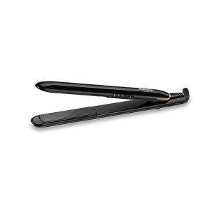 BaByliss ST250E Super Shine 230 Saç Düzleştirici