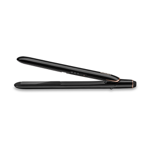 BaByliss ST250E Super Shine 230 Saç Düzleştirici