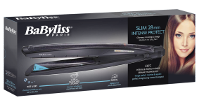 BaByliss ST327E Saç Düzleştirici
