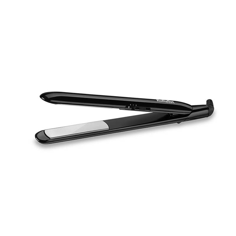 BaByliss ST240E Smooth Glide 230 Saç Düzleştirici