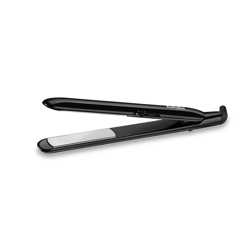 BaByliss ST240E Smooth Glide 230 Saç Düzleştirici