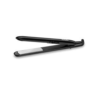 BaByliss ST240E Smooth Glide 230 Saç Düzleştirici