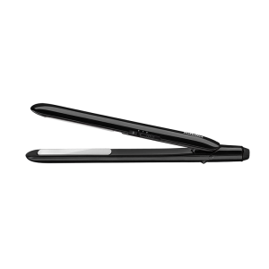 BaByliss ST240E Smooth Glide 230 Saç Düzleştirici