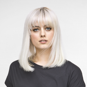 BaByliss ST240E Smooth Glide 230 Saç Düzleştirici