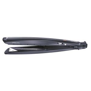 BaByliss ST326E Saç Düzleştirici