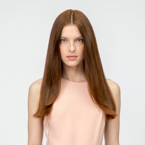 BaByliss 2498PRE Rose Blush 235 Saç Düzleştirici