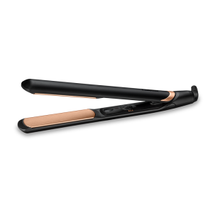 BaByliss ST598E Bronze Shimmer 235 Saç Düzleştirici