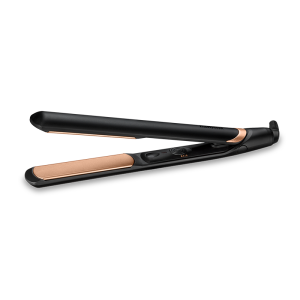 BaByliss ST598E Bronze Shimmer 235 Saç Düzleştirici