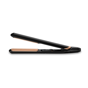 BaByliss ST598E Bronze Shimmer 235 Saç Düzleştirici