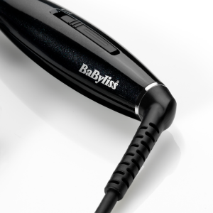 BaByliss HSB101E Liss 3D Düzleştirici Fırça