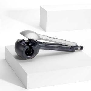 BaByliss C1600E Curl Secret Optimum Otomatik Saç Maşası