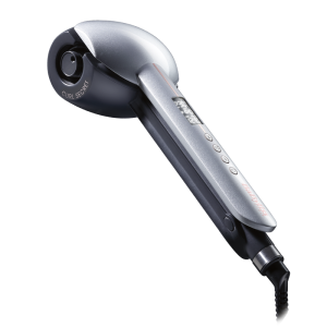 BaByliss C1600E Curl Secret Optimum Otomatik Saç Maşası