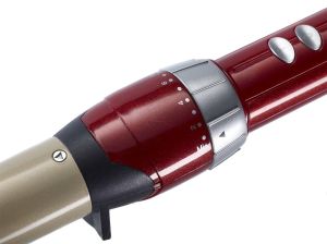 BaByliss C20E Easy Curl 25mm-13mm Saç Maşası