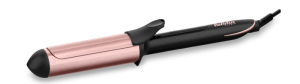 BaByliss C453E Rose Quartz Saç Maşası