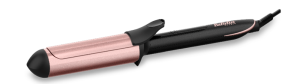 BaByliss C453E Rose Quartz Saç Maşası