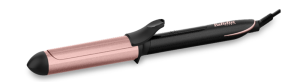 BaByliss C452E Rose Quartz Saç Maşası