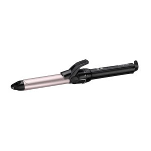 Babyliss C325E Sublime Touch Saç Maşası