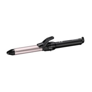 Babyliss C325E Sublime Touch Saç Maşası