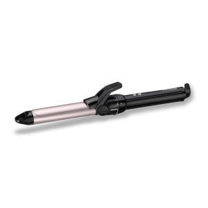 Babyliss C325E Sublime Touch Saç Maşası