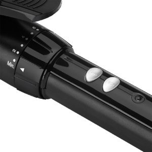 Babyliss C325E Sublime Touch Saç Maşası