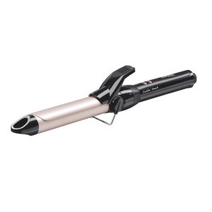 Babyliss C325E Sublime Touch Saç Maşası