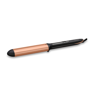 BaByliss C456E Bronze Shimmer Wand Saç Maşası