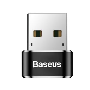 Baseus USB Type-C OTG Çevirici