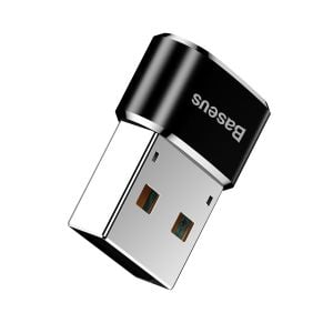 Baseus USB Type-C OTG Çevirici