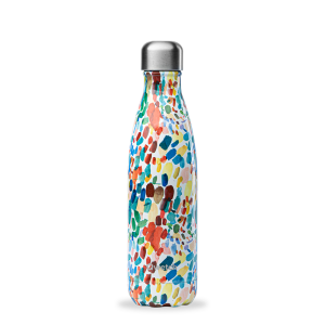 Qwetch QD3095 Özel Tasarımlı Isı Yalıtımlı 500ml Termos - Arty