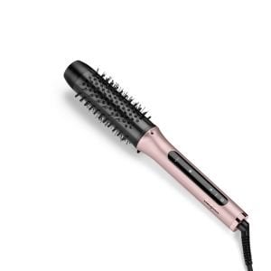 BaByliss HSB200E Volume Boost Termal Saç Fırçası