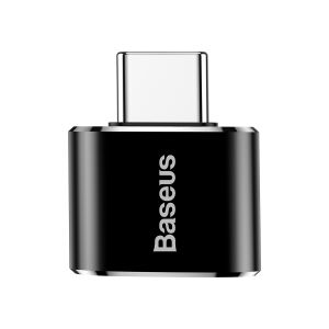 Baseus Type-C USB OTG Çevirici