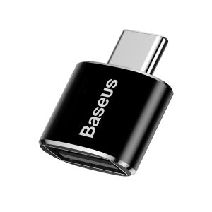 Baseus Type-C USB OTG Çevirici