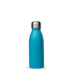 Qwetch QD7001 500ml Su Şişesi - Turkuaz