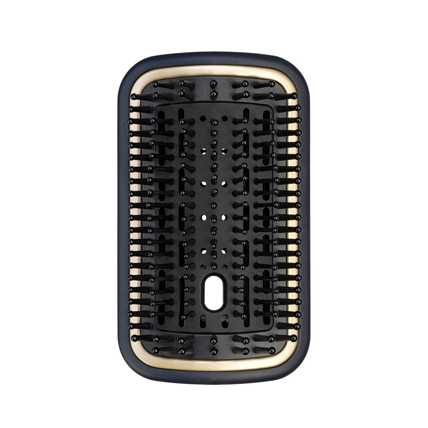 BaByliss Air Wand Yatıştırıcı Paddle Fırça Başlığı