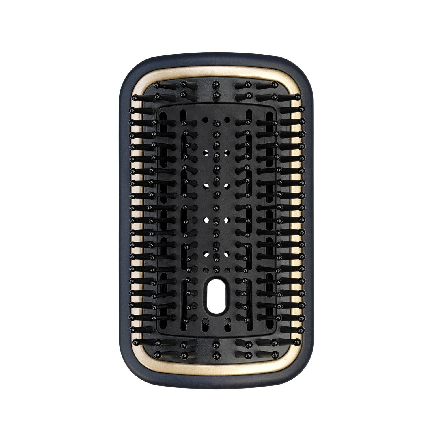 BaByliss Air Wand Yatıştırıcı Paddle Fırça Başlığı