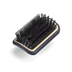 BaByliss Air Wand Yatıştırıcı Paddle Fırça Başlığı