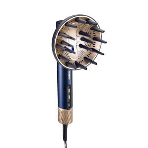 BaByliss Air Wand Difüzör Başlığı