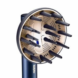 BaByliss Air Wand Difüzör Başlığı