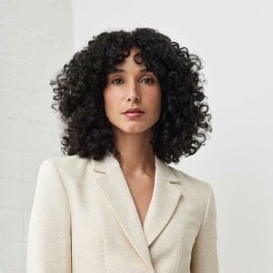 BaByliss Air Wand Difüzör Başlığı
