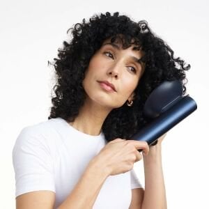 BaByliss Air Wand Difüzör Başlığı