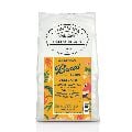 Caffe Corsini %100 Arabica Çekirdek Kahve 4x250GR Tanışma Paketi