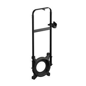 Laurastar By BOSS IZZI Dikey Ütülemeye Yardımcı Askı