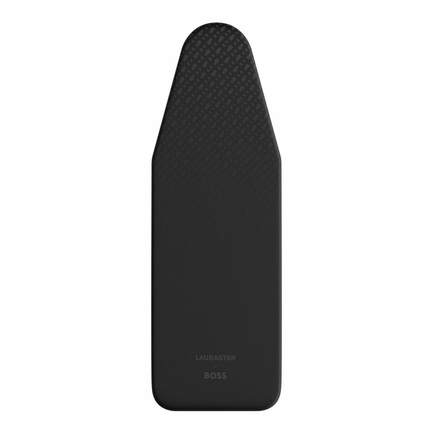 Laurastar By BOSS Universal Ütü Masası Kılıfı