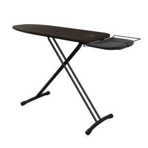 Laurastar By BOSS Universal Ütü Masası Kılıfı