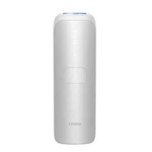 Ulike Air 3 IPL Tüy Alma Cihazı