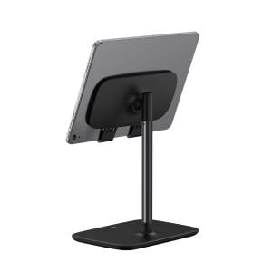 Baseus Indoorsy Youth Tablet Standı