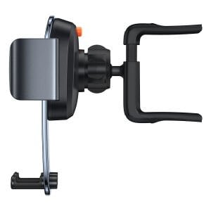 Baseus Easy Control Clamp Araç İçi Telefon Tutucu