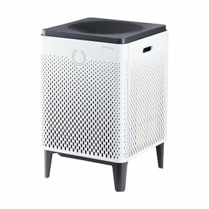 Coway Airmega AP-1515G Hava Temizleme Cihazı