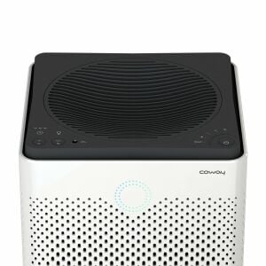 Coway Airmega AP-1515G Hava Temizleme Cihazı